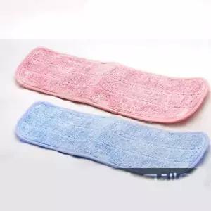 삼정 C2T7J7T5 스프레이 청소기 리필용 물걸레 밀대 교체용