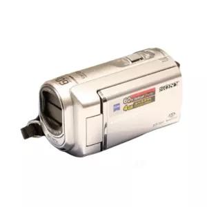 SONY DCR-SX40 빈티지 캠코더