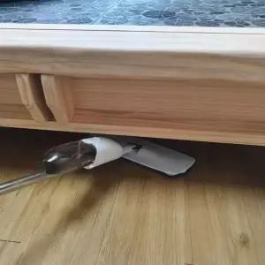 청소포 P1L1X0G0 물걸레 스프레이 밀대걸레