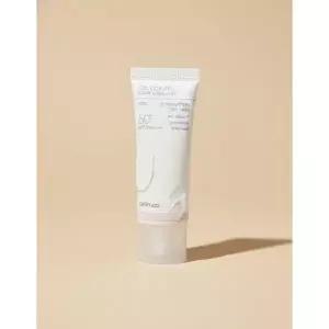 셀리맥스 오일 컨트롤 라이트 선크림 40mL 4889552