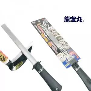 [콩심팥심]MADE IN JAPAN 4면타입 야스리 1043 가위 낫 톱날 주