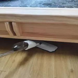 스프레이 S4W9P1H7 밀대걸레 청소포 물걸레