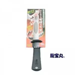 [콩심팥심]MADE IN JAPAN 여성사용가능 야스리 1122 가위 낫 톱