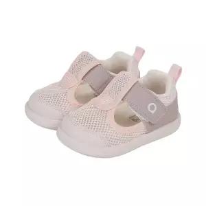 [아가방]메쉬컴포트운동화 01T0764085_CJ