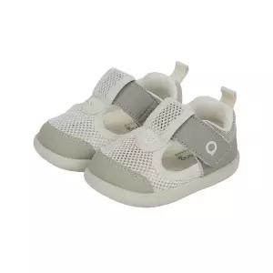 [아가방]메쉬컴포트운동화 01T0764088_CJ