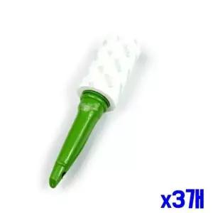 의류용 H7B4C7B8 테이프크리너 24cm x3개 먼지떨이 청소용품