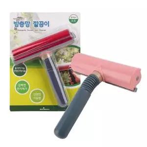 방충망 N5F4I9B2 청소 깔끔이