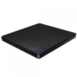히타치 엘지 데이터 스토리지 GP62NB60 블랙 외장 ODD CD DVD 플레이어