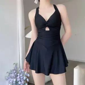 [하프클럽/]원피스 수영복 모노키니 래쉬가드
