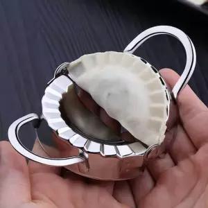 만두틀 만두기계 만두트레이 만두틀기계 스텐틀 만두틀기계