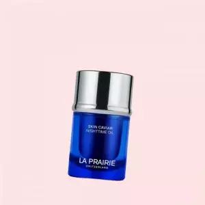 라프레리 스킨 캐비아 나이트타임 오일 20ml 4476116