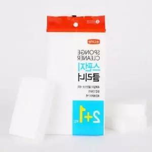 매직 Z3A2X8Y3 클리너 스폰지 3매입 청소용