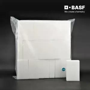 킴스팜팜 W8J1I1I0 BASF 매직크리너 소형(벌크30개) 매직블럭