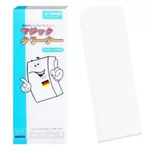 독일 G0M1N9K4 잘라쓰는 매직크리너 25cm 2P 찌든때 싱크대청소