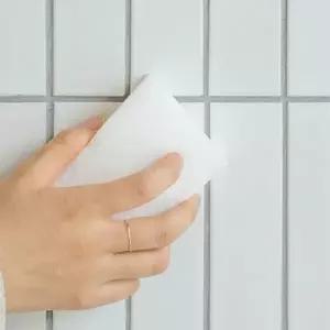 세차 Z4J9I8L5 스펀지 대형 스폰지 자동차 청소 다용도 세척 스펀지10개입 매직폼 블럭 만능 크