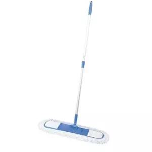 삼정크린 H3N5E1C1 뉴 수퍼가로 방걸레세트 (55cmx9.5cm)
