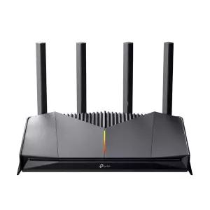 티피링크 Archer GE230 Wi-Fi 7 BE3600 게이밍 와이파이 인터넷공유기