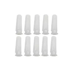 풀피리 - 대3cm (10개입)/462596/입피리 만들기 재료 피리