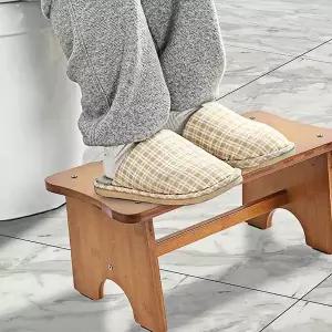 변기발받침대 G9O0O0N7 어린이변기발받침 화장실받침대