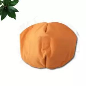 MZ무릎 찜질팩 황토 냉찜질 온찜질 마사지 찍찍이 온팩