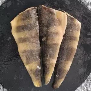 급냉 미국산 손질 임연수 필렛 10개 900g 이면수 임연수어 냉동 임연수 구이용 생선 흰살생선 제사상생선