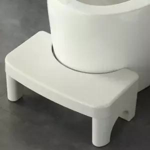 화장실 U7F2B7Z0 변기 발판 받침대 어린이 변기 발받침대