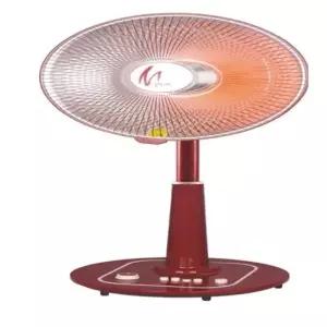 MZ좌석용 세라믹 전기히터 열선풍기 온열기 사무실업소