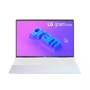 [S급] LG그램 고사양 16인치 리퍼 노트북 모음전 사무용 게이밍 리퍼브 대학생 랩탑 가성비 업무용