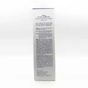 듀이트리 하이 아미노 올 클렌징 밀크 200ml x3SET(SH)