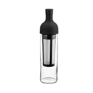 하리오 콜드브루 보틀 650ml