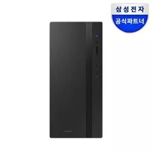 삼성 데스크탑 DM500THZ-AD9AR RAM 16GB, SSD 512GB 인텔 울트라9 고성능 게이밍 업무용 사무용 컴퓨터