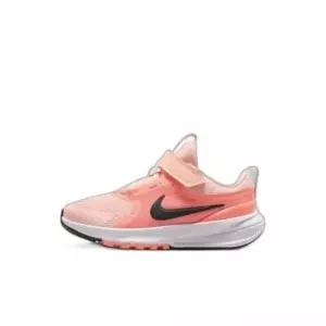 나이키 HF7005 800 데일리슈즈 커플운동화 스타 러너 5 PS LE1221253979