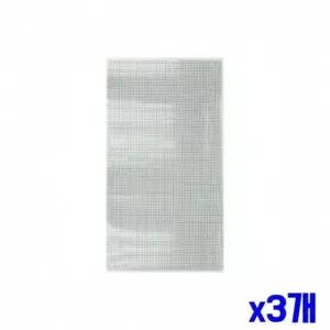 방충망 Z3O4H9V1 촘촘한 대 x3개 2P 보수테이프 방충망보수 방