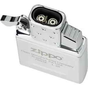 Zippo 65827 부탄 라이터 인서트더블 토치 1.4