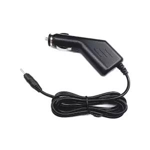 태블릿 pc 차량용 충전기 어댑터 12V 2A 2.5mm