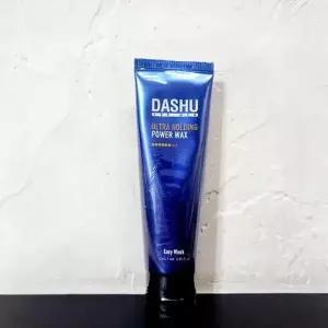 [셀러허브]다슈 포맨 울트라 홀딩 파워 왁스 120ml x2SET (AD) (S33555095)