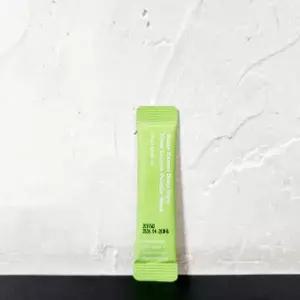 [셀러허브]성분에디터 그린토마토 딥 포어 클린 엔자임 파우더 워시 1.5g 1개 x2SET (AD) (S33555098)