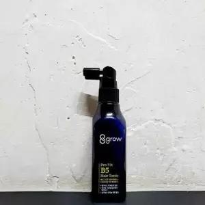 [셀러허브]에잇그로우 프로 비타민 B5 헤어토닉 100ml x2SET (AD) (S33555127)