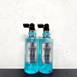 [셀러허브]테라픽 프리미엄 헤어토닉 시너지 더블 업 블루 에디션160ml+160ml x2SET (AD) (S33555007)