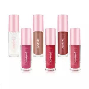 [셀러허브]페리페라 잉크 글래스팅 립글로스 4.5ml - 물광립 글로우립 립케어 x3SET (AD) (S33561343)