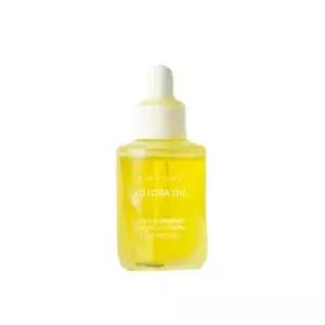 [셀러허브]에스네이처 호호바 오가닉 골든 오일 100% 30ml 1개 x3SET (AD) (S33559074)