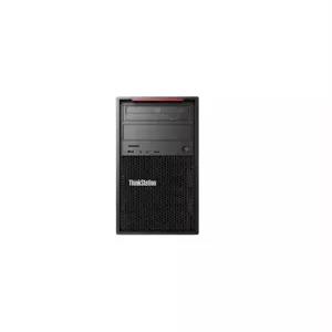 [네이버] [A급 리퍼] Lenovo Thinkstation P320-30BG i7-7700 GTX 1060 6GB 16G SSD 512G + 1TB Win 10 pro