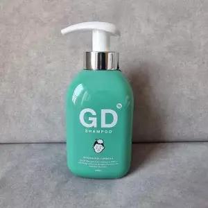 [셀러허브]TS 지디 샴푸 400ml x3SET (AD) (S33561929)