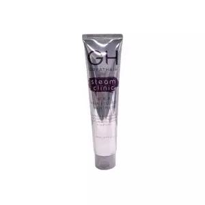 [셀러허브]GH 그레이트헤어 스팀 클리닉 스칼프 헤어에센스 노워시 트리트먼트 110ml x3SET (S33559444)