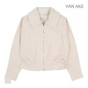 [반에이크] 집업 카라자켓_VB44JPQ304Z