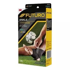 MZ3M 후투로 FUTURO 스포츠형 발목보호대(9976)