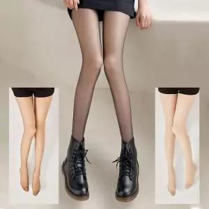 [룽스_62]팬티스타킹 고탄력 스타킹 학생 교복 여성