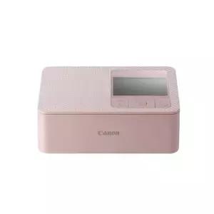 캐논 포토 프린터 CP1500 인화지 RP-108 세트 핑크