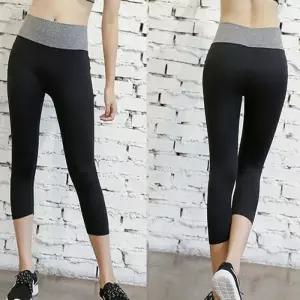 [룽스_62]쫄바지 타이즈 치마레깅스 속바지 요가 필라테스