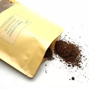 ph7 중포장 3L 코코피트